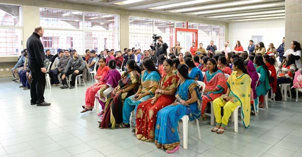 img (50)